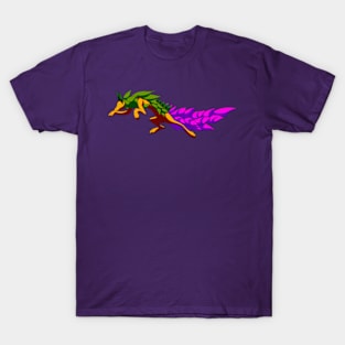 FoxGlove T-Shirt